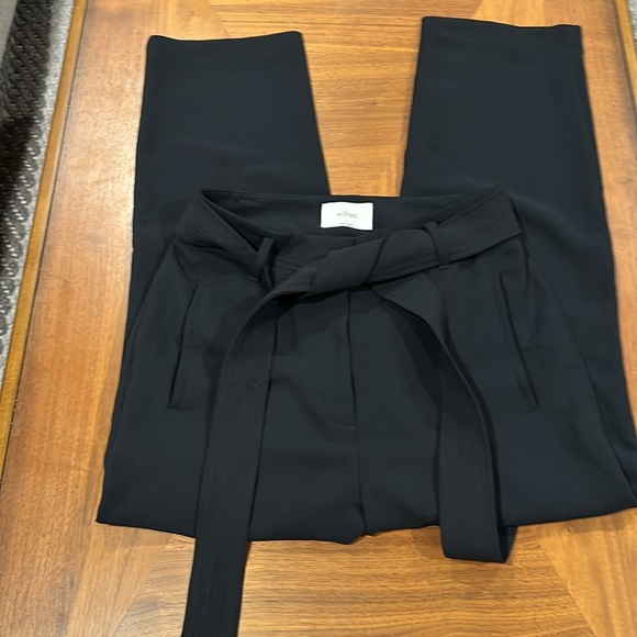 Wilfred Pants - Wilfred Pants